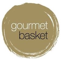 Gourmet Basket coupons